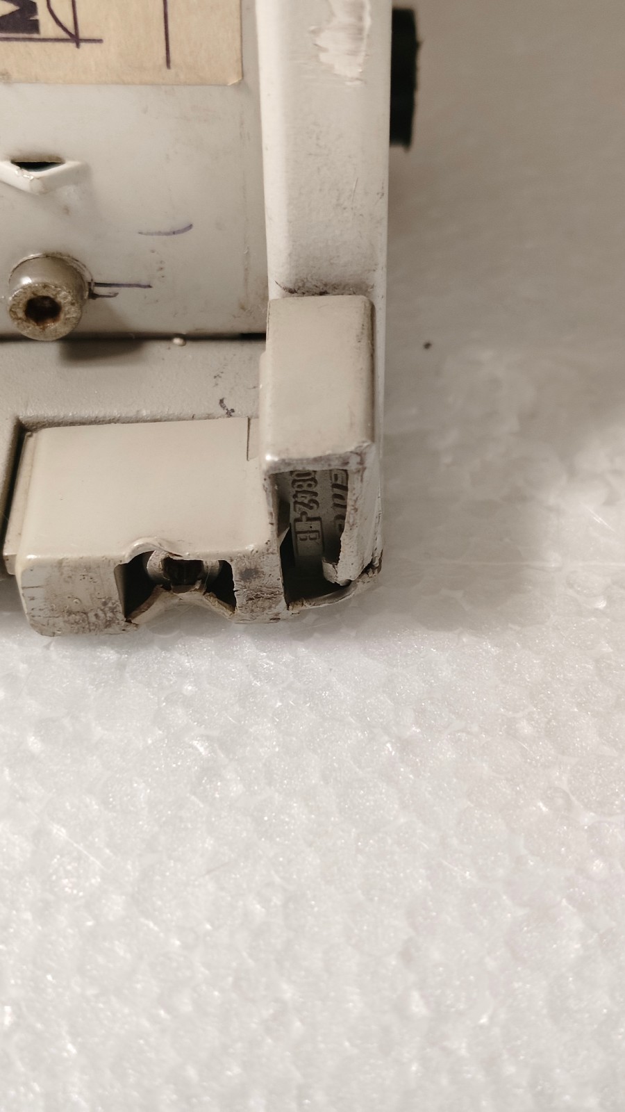 admin/uploads/uploads/Landis&Gyr TESTGYR d3000_7.webp